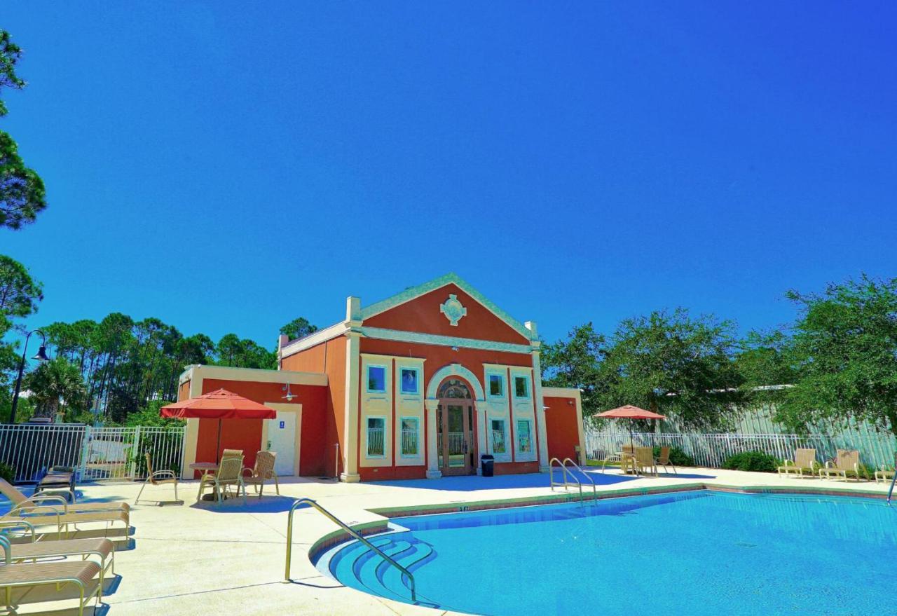 Stay Anchored Destin Bagian luar foto