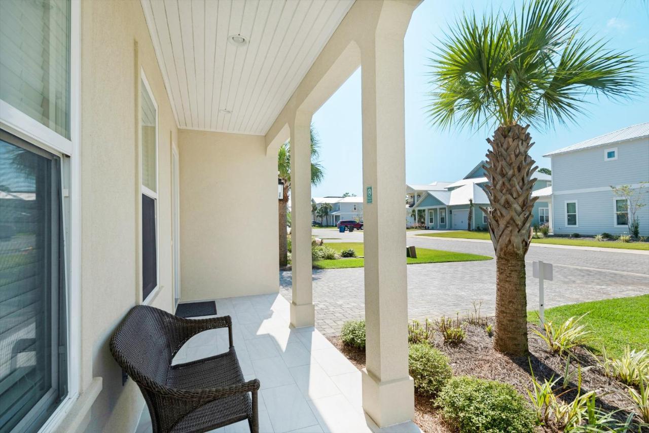 Stay Anchored Destin Bagian luar foto