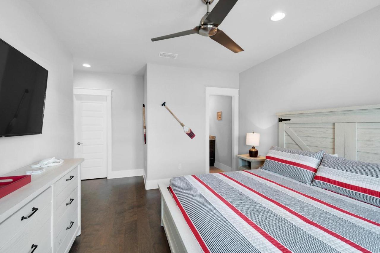 Stay Anchored Destin Bagian luar foto