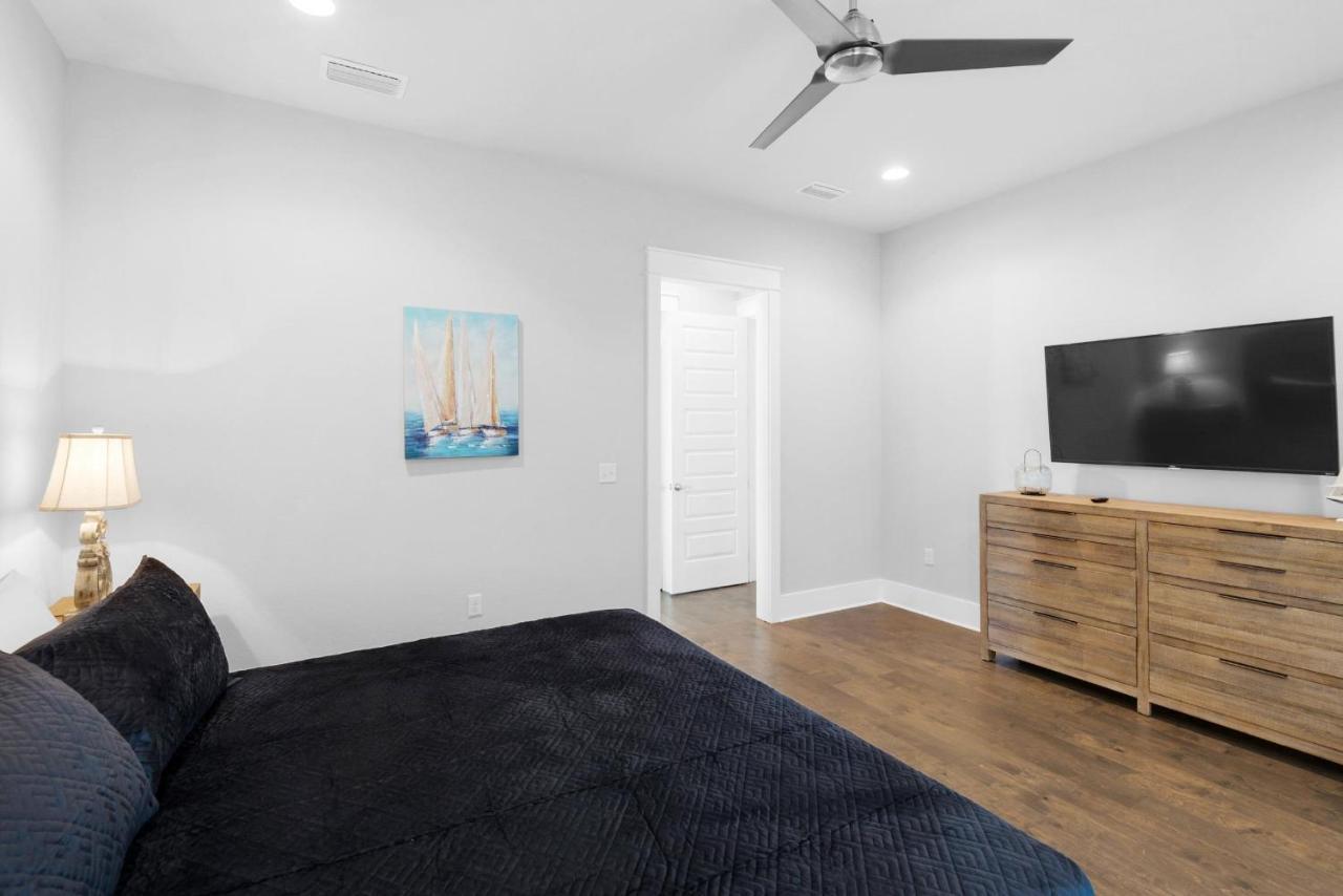 Stay Anchored Destin Bagian luar foto