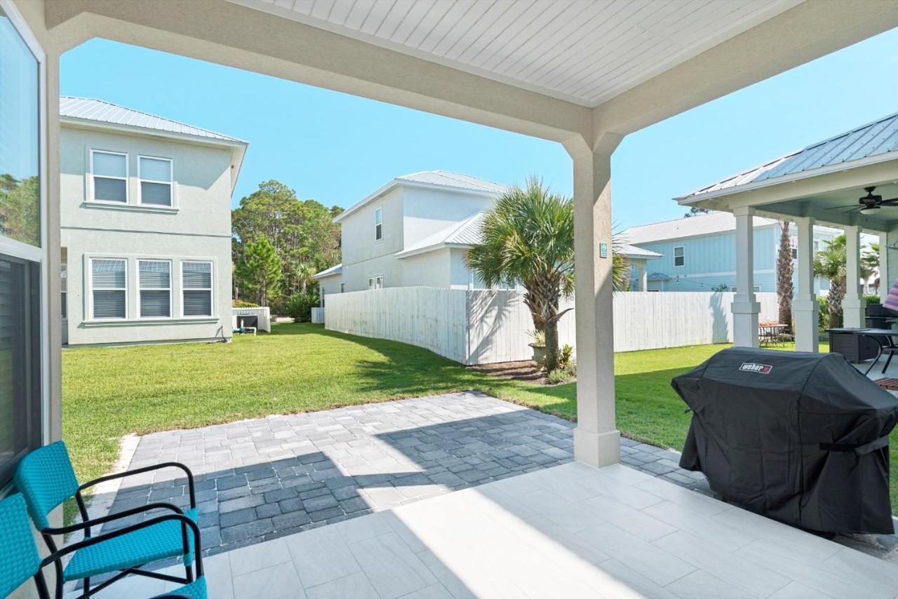 Stay Anchored Destin Bagian luar foto