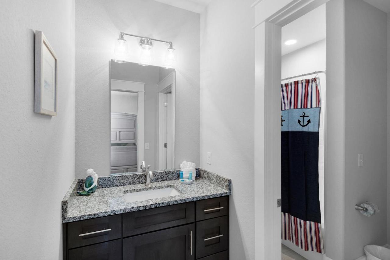 Stay Anchored Destin Bagian luar foto