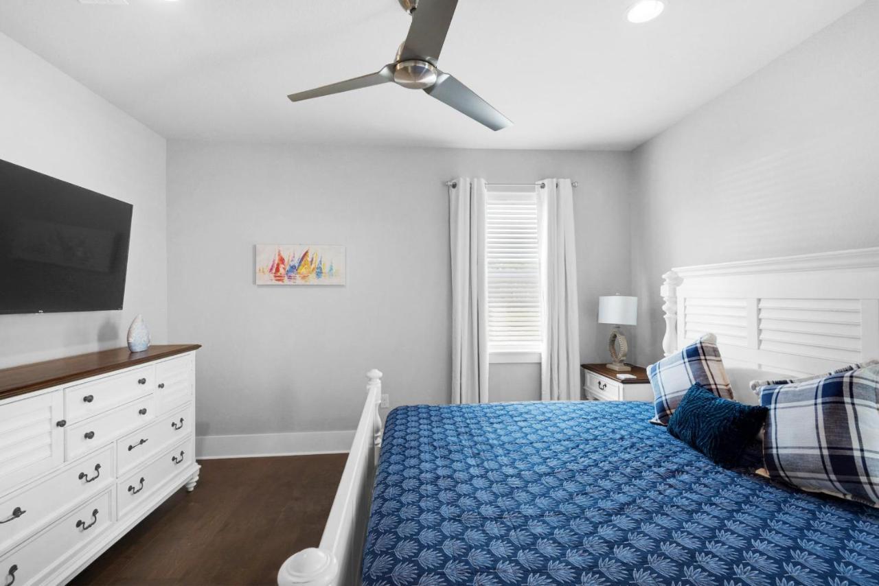 Stay Anchored Destin Bagian luar foto