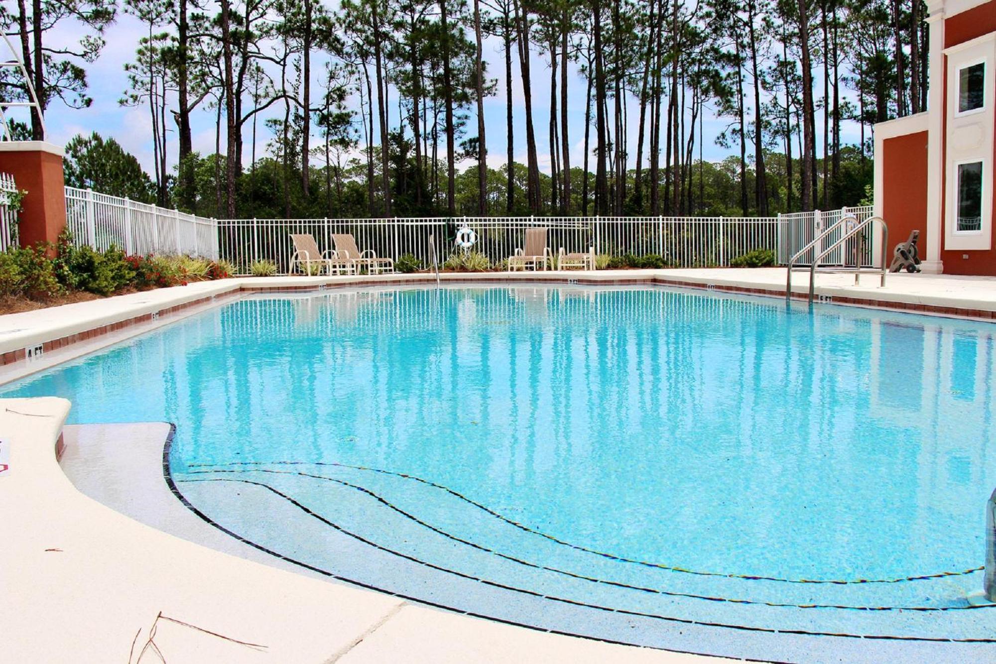Stay Anchored Destin Bagian luar foto